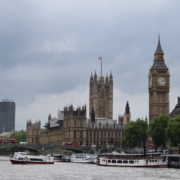 architecture-3287882_1920 Big Ben
